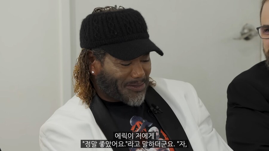 갓 오브 워가 명작인 이유_39.png