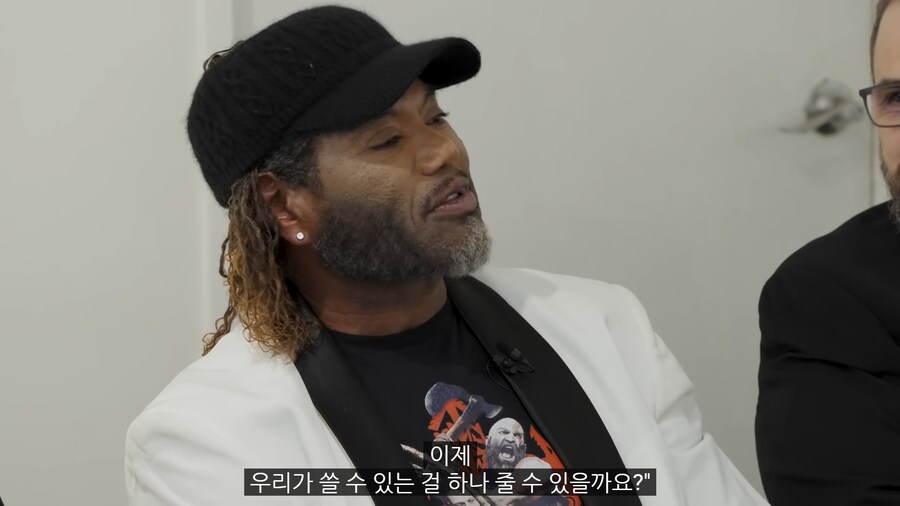 갓 오브 워가 명작인 이유_40.png