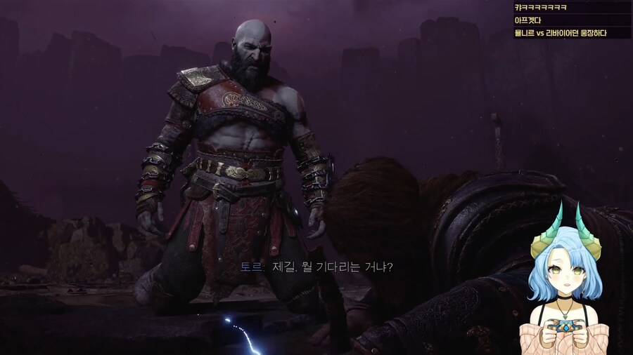 갓 오브 워가 명작인 이유_41.png