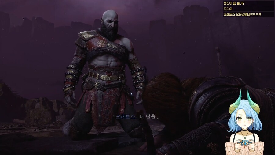 갓 오브 워가 명작인 이유_42.png