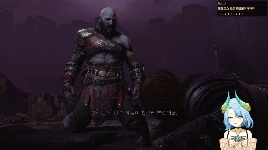 갓 오브 워가 명작인 이유_43.png