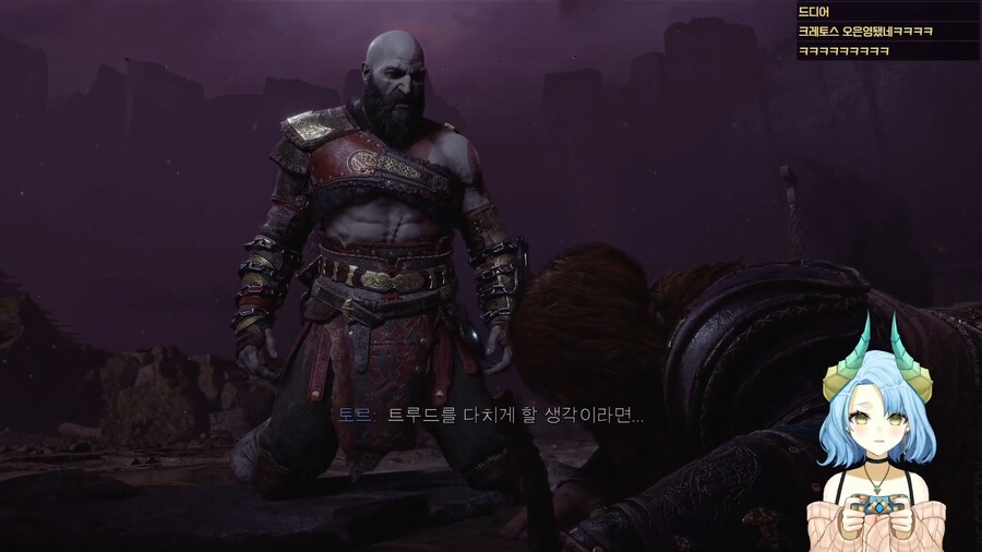 갓 오브 워가 명작인 이유_44.png