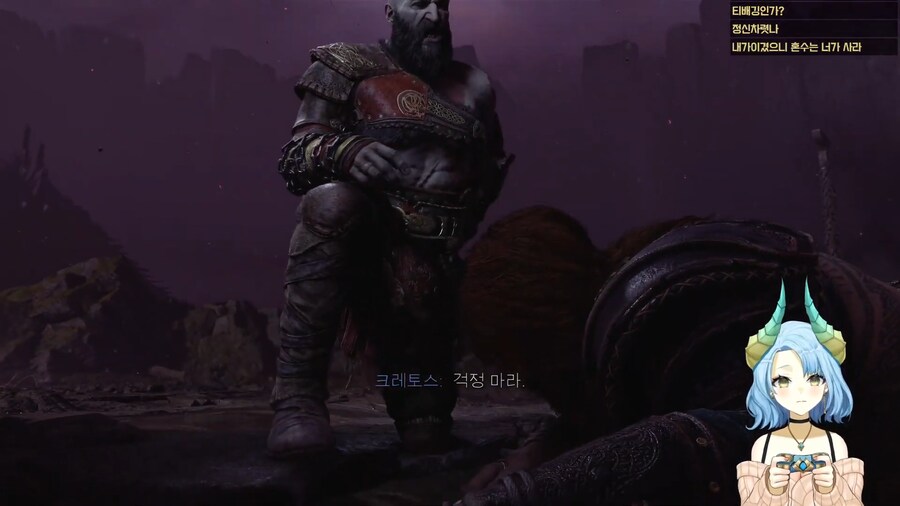 갓 오브 워가 명작인 이유_45.png