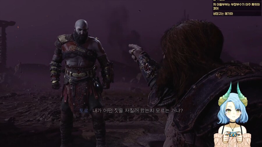 갓 오브 워가 명작인 이유_46.png
