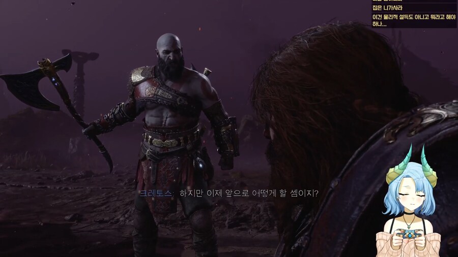 갓 오브 워가 명작인 이유_48.png