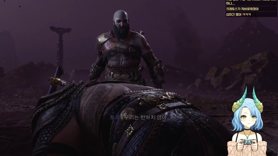 갓 오브 워가 명작인 이유_49.png