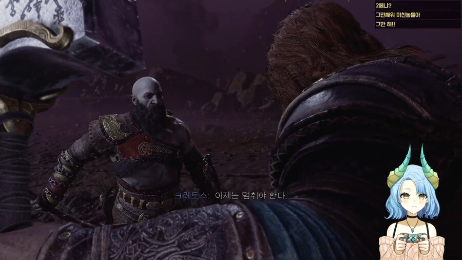 갓 오브 워가 명작인 이유_52.png
