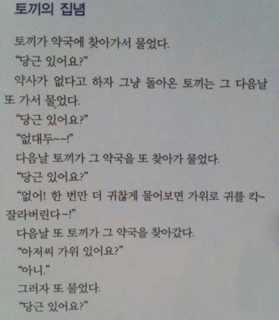 토끼의 집념_1.jpg