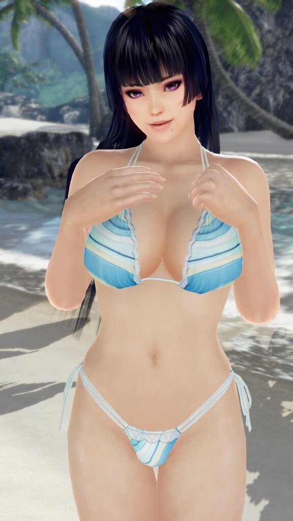 수영복 입은 아줌마.jpg_1.jpg