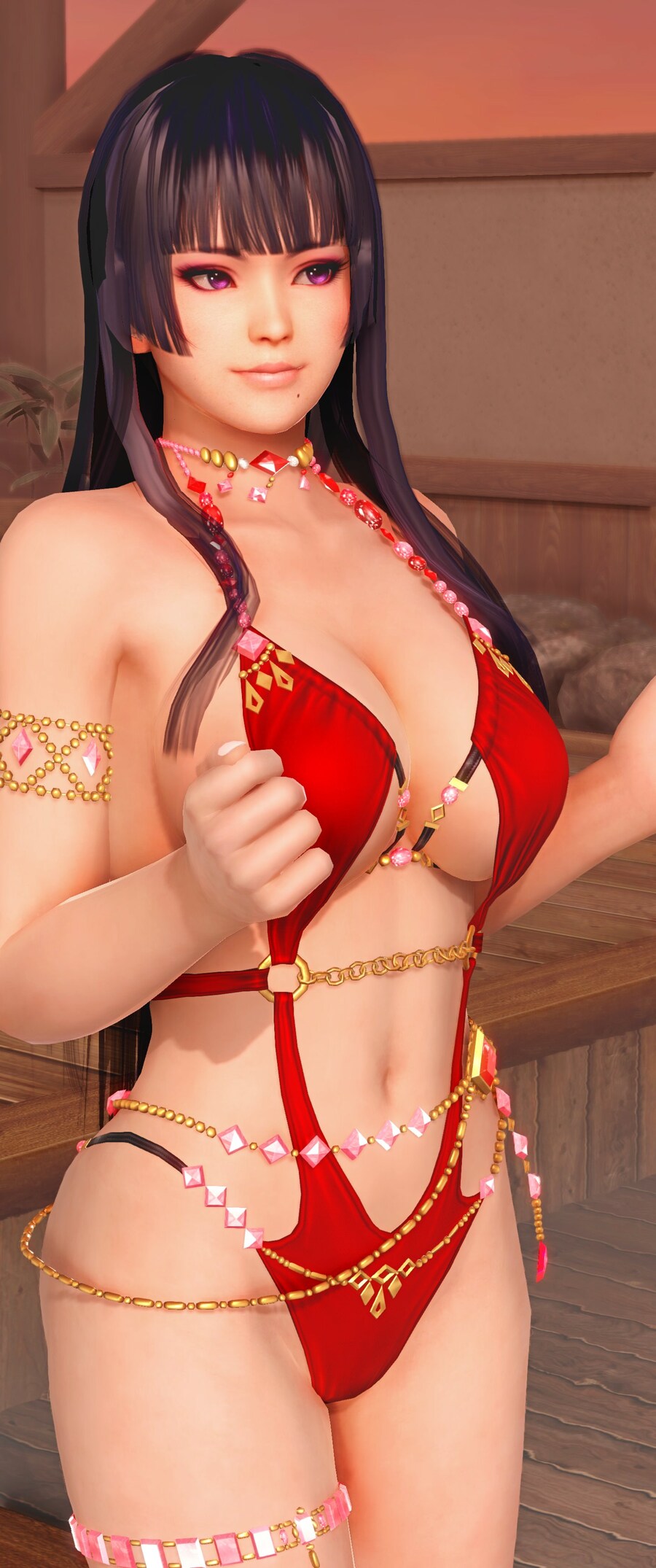 수영복 입은 아줌마.jpg_3.jpg