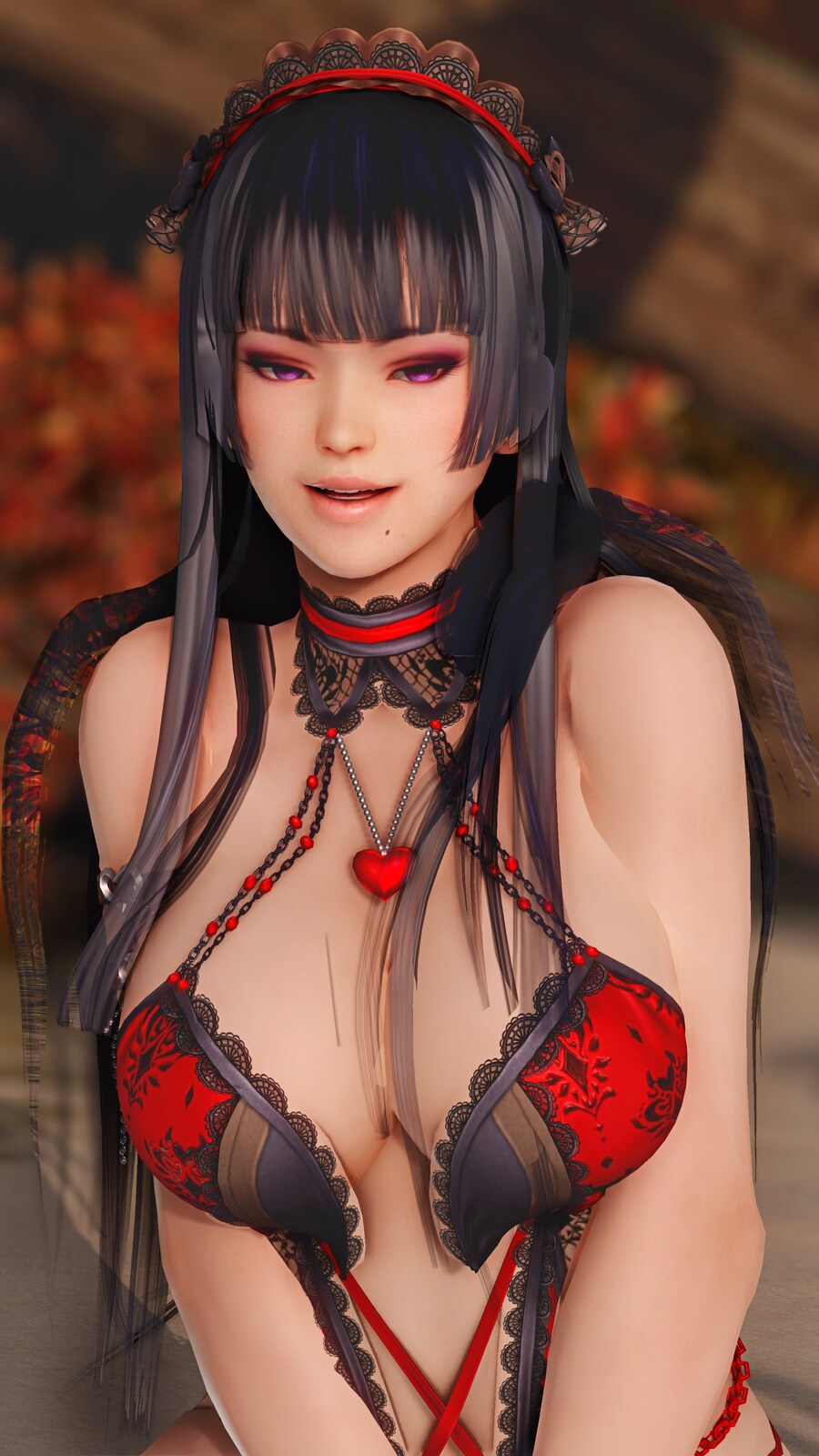 수영복 입은 아줌마.jpg_4.jpg