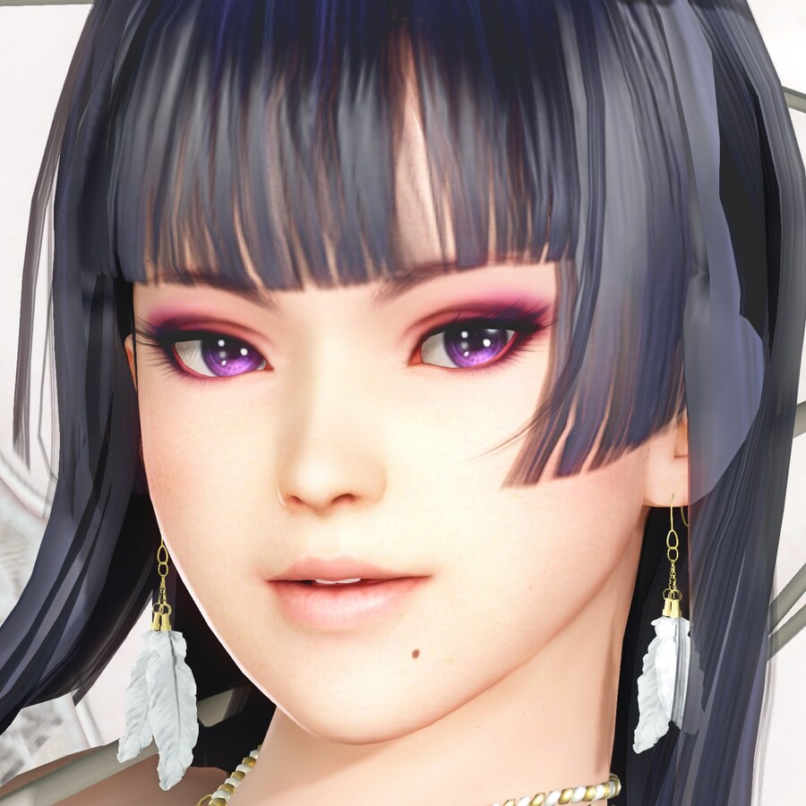 수영복 입은 아줌마.jpg_5.jpg