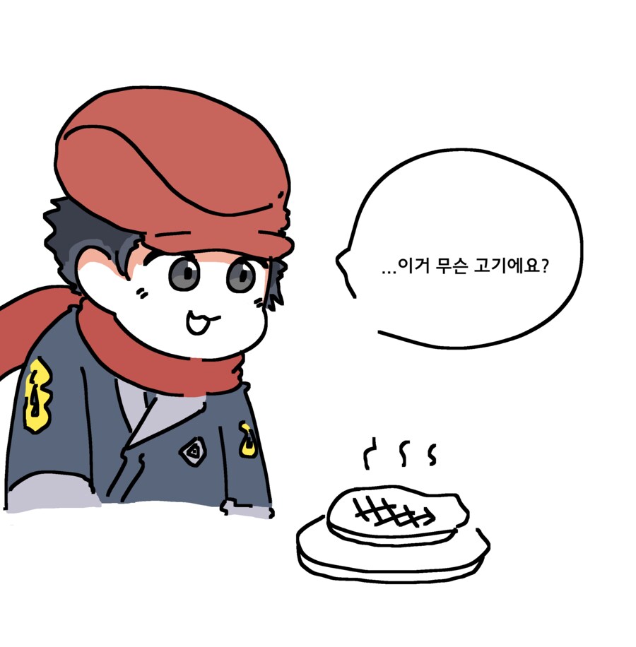 포켓몬 세계관에 존재하지 않는 설정_1.png