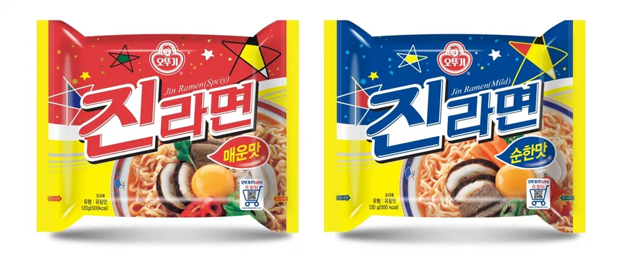 이순신 장군님이 평생토록 드시지 않은 음식_1.webp
