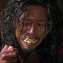 이순신 장군님이 평생토록 드시지 않은 음식_2.jpg