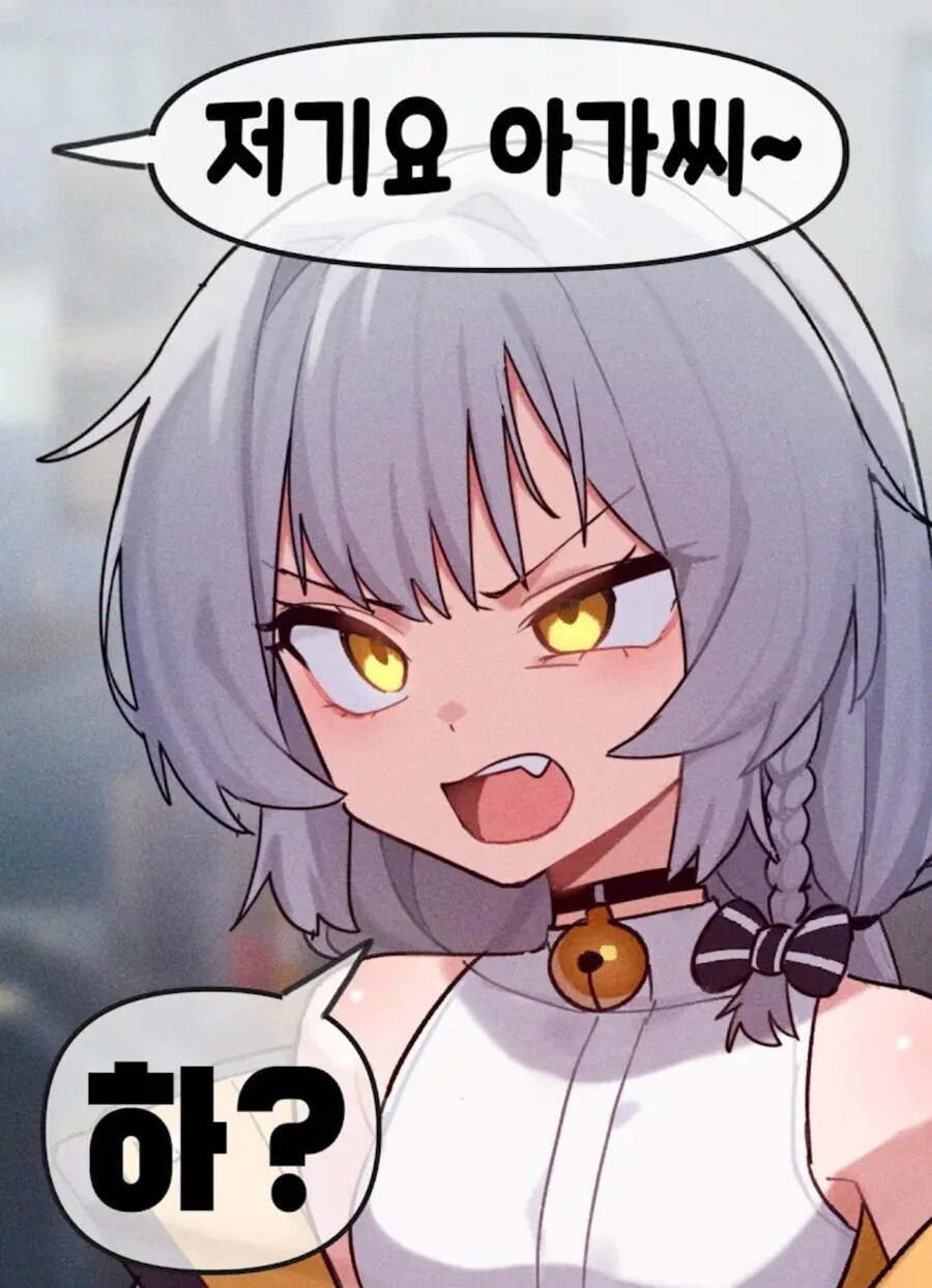상남자.jpg_2.jpg