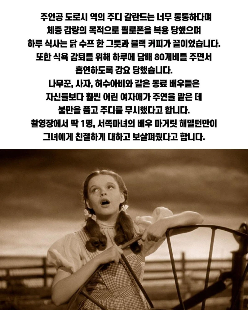 괴담이 끊이지 않는 고전 레전드 영화.jpg_7.webp