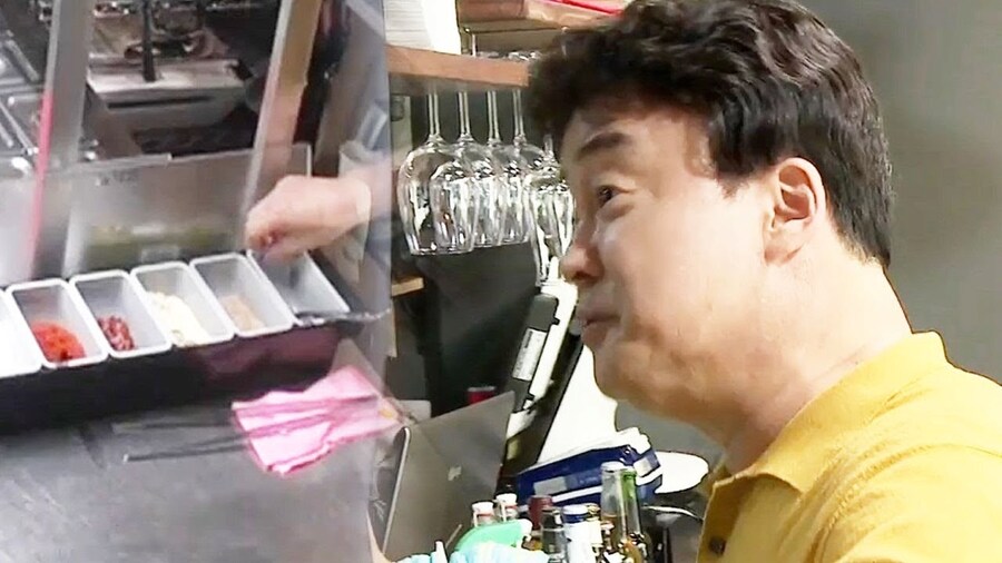 정리] 백종원이 개발했다고 주장하는 것들_10.png