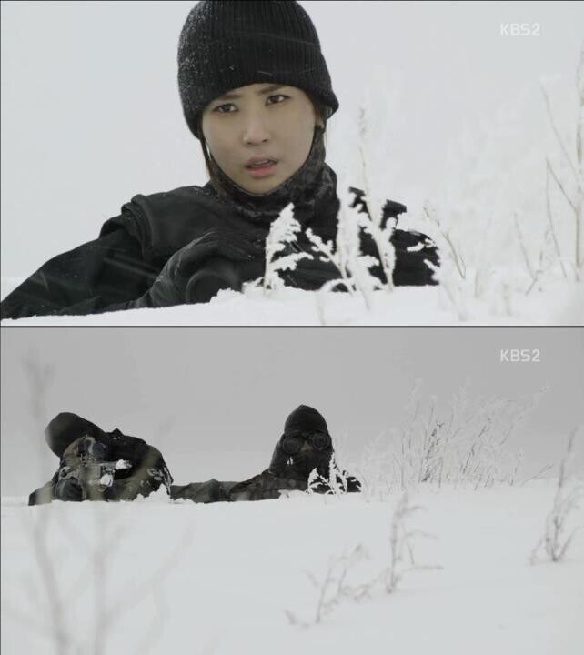 위장술이 개사기인 이유_8.jpg
