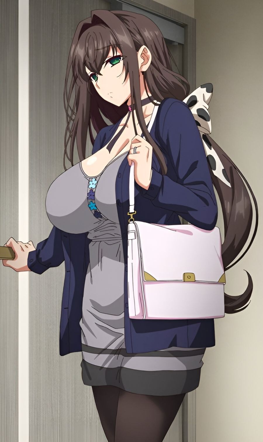 눈이 죽어있는 아줌마.jpg_1.jpg