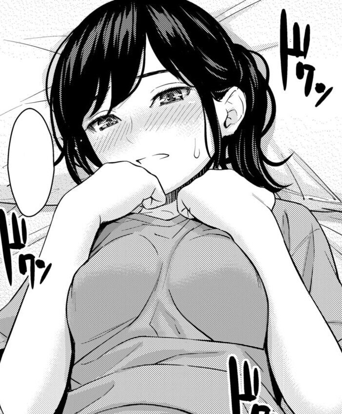 적당한 가슴 크기.jpg_1.jpg