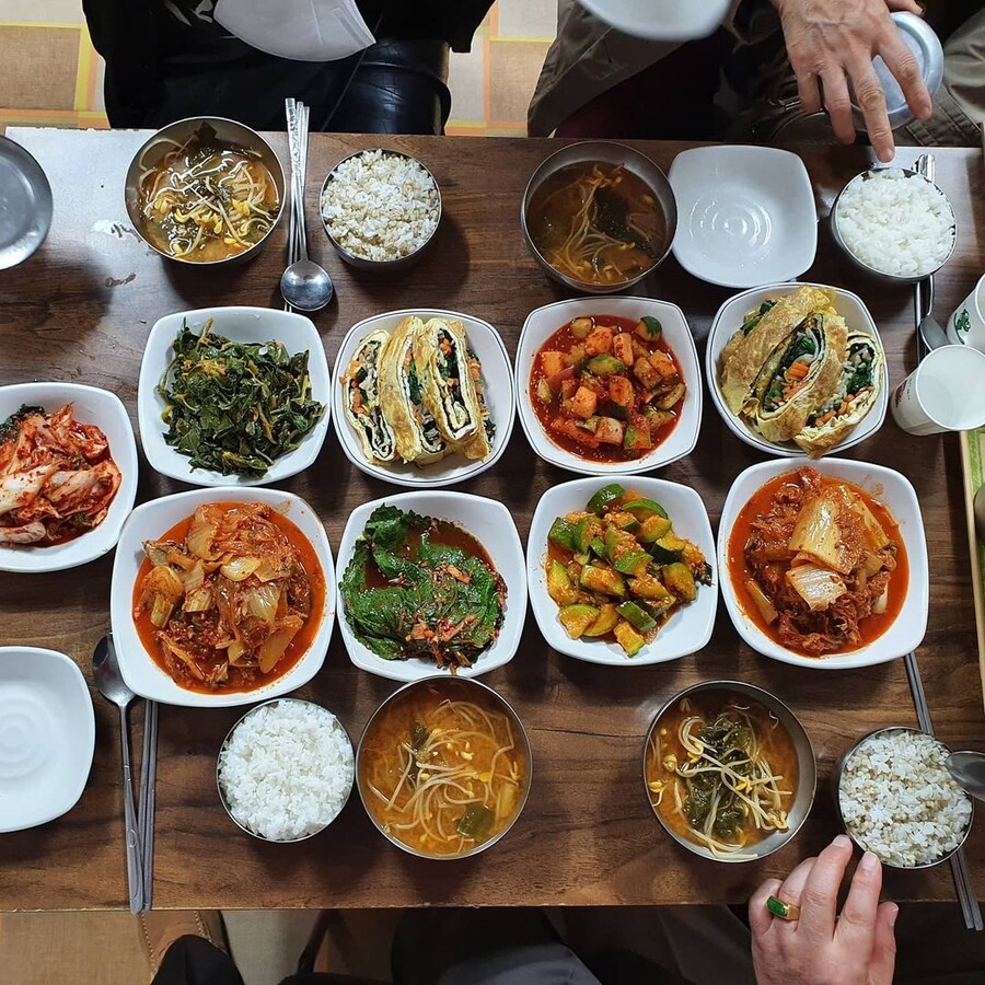 서민들의 풍족한 식사를 걱정했던 백종원은 고심끝에_1.jpg