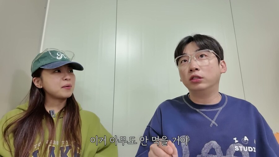 외식 무언의 불문율_2.jpg