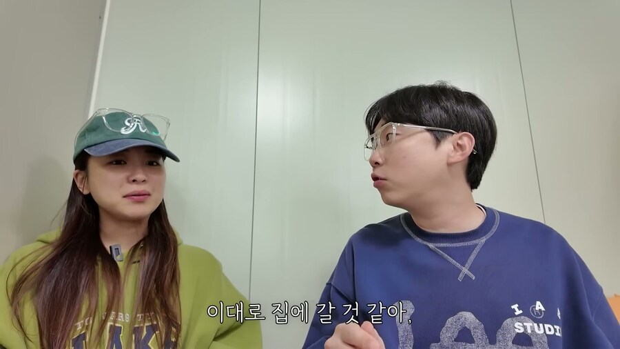 외식 무언의 불문율_3.jpg