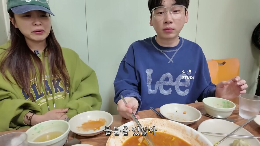 외식 무언의 불문율_4.jpg
