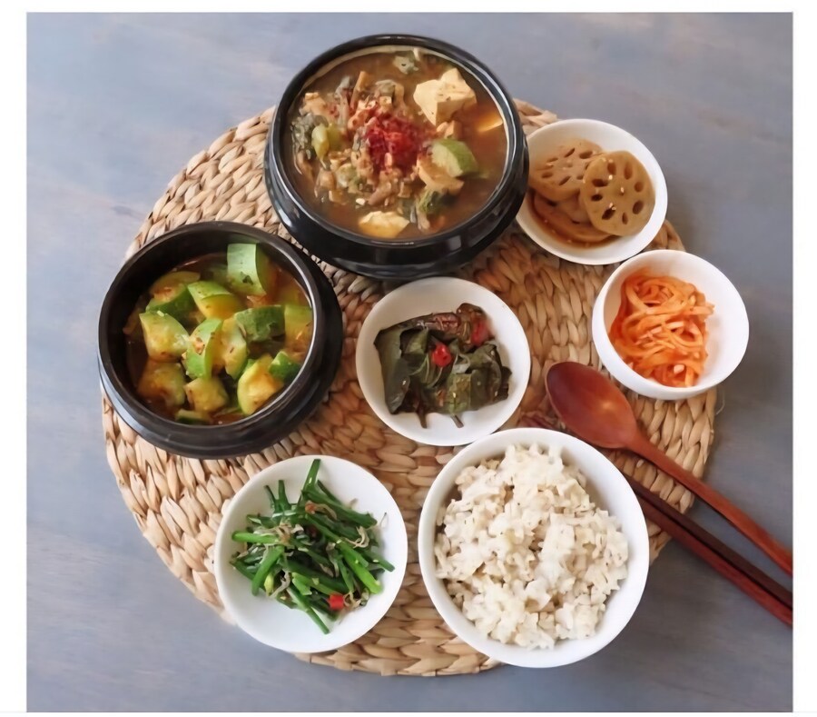 초딩 입맛들은 손대기 힘든 밥상_1.jpg