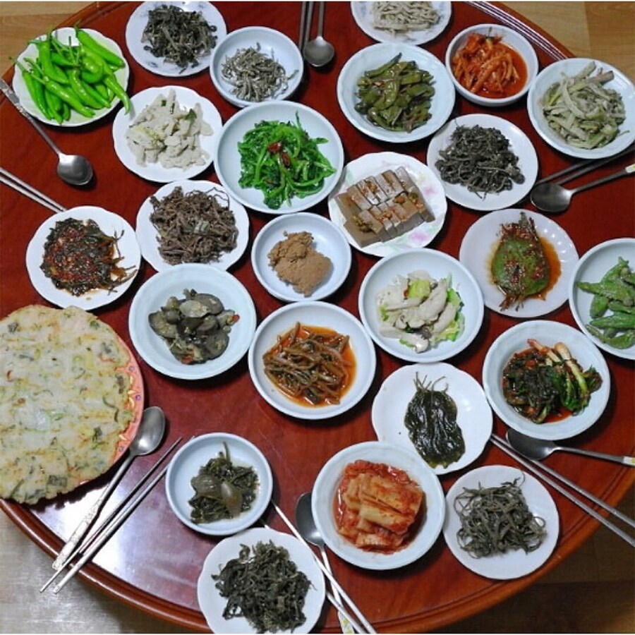 초딩 입맛들은 손대기 힘든 밥상_2.jpg