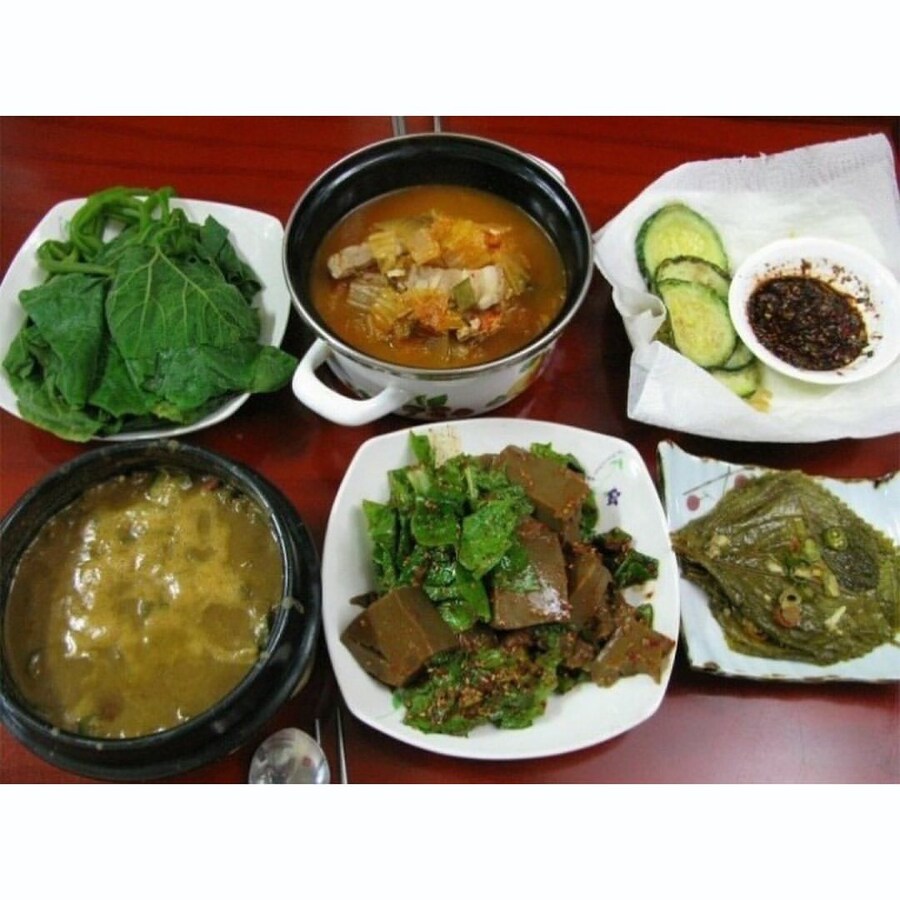 초딩 입맛들은 손대기 힘든 밥상_3.jpg