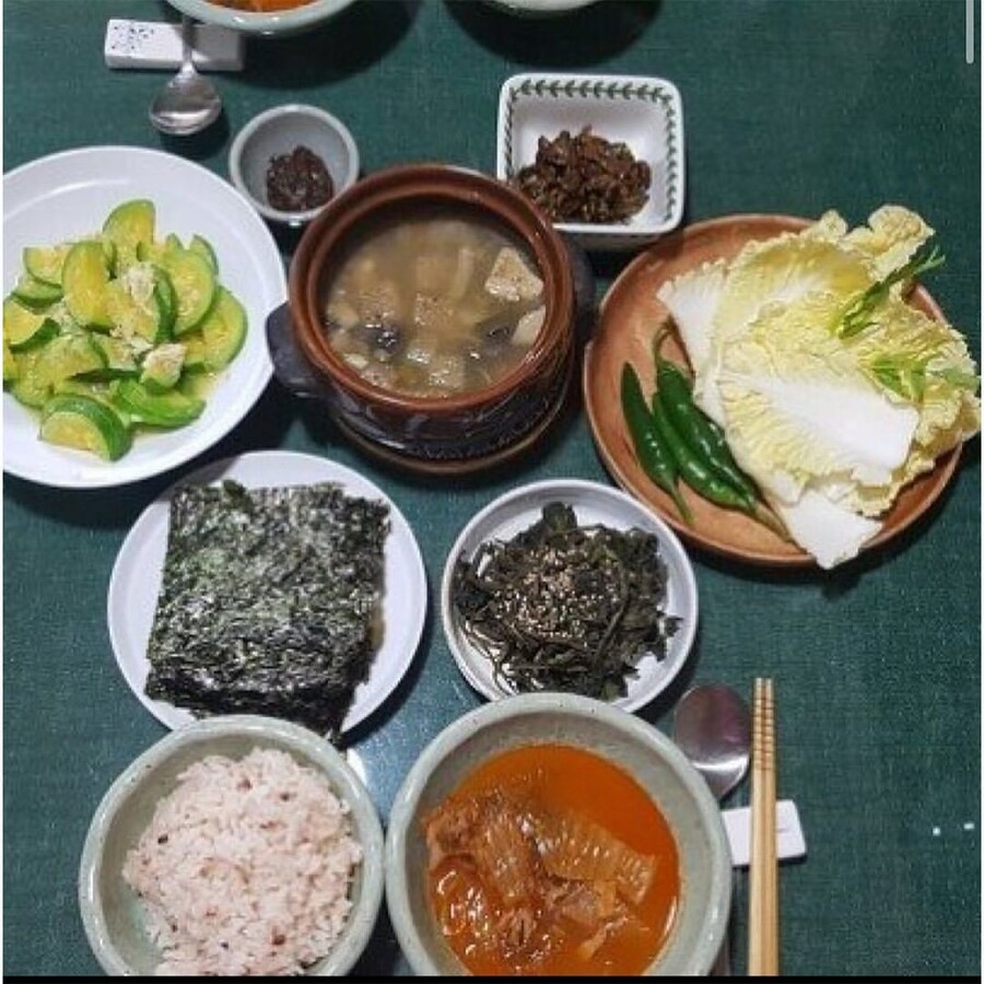초딩 입맛들은 손대기 힘든 밥상_4.jpg
