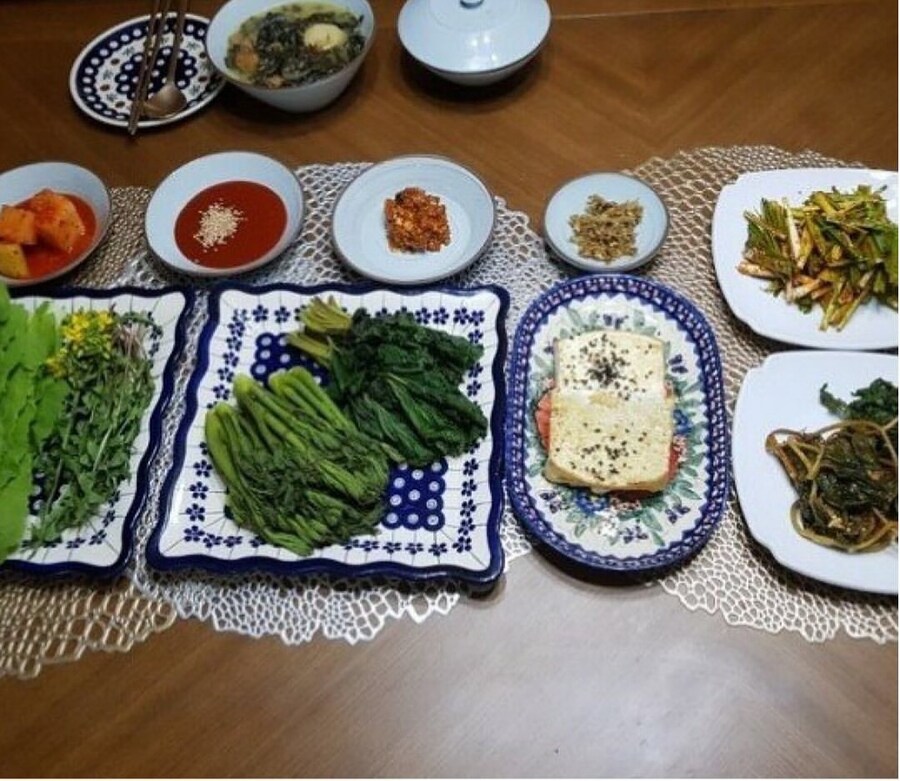 초딩 입맛들은 손대기 힘든 밥상_5.jpg