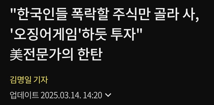 외화 유출범에 대응하는 금감원_1.jpg