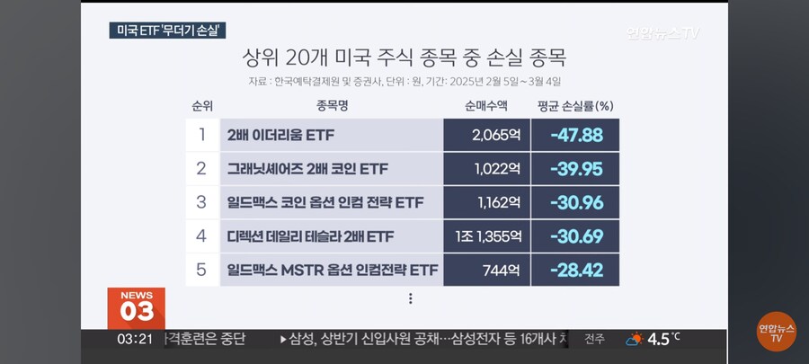 외화 유출범에 대응하는 금감원_3.jpg