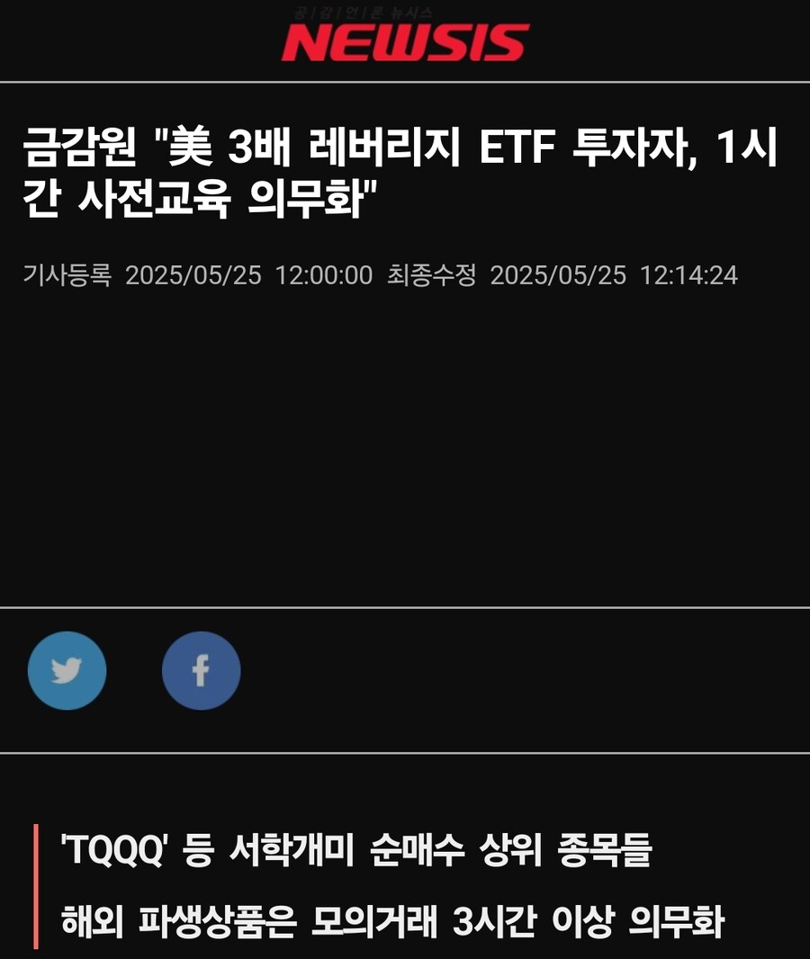 외화 유출범에 대응하는 금감원_4.jpg