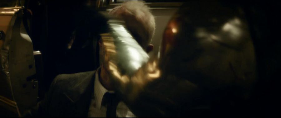 [MCU]세월이 흘러도 버키를 알아 봤던 하워드_6.jpg