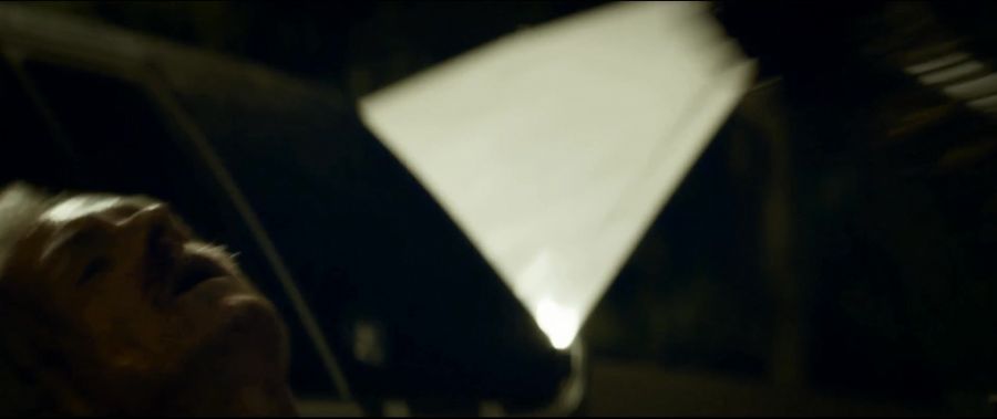 [MCU]세월이 흘러도 버키를 알아 봤던 하워드_7.jpg