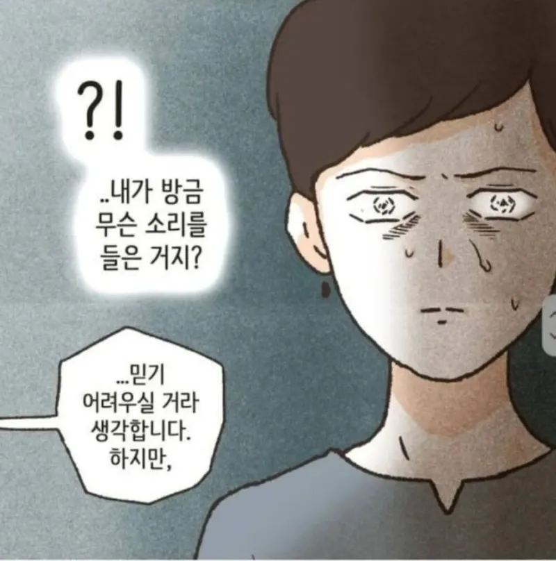 변호사의 프로페셔널 2탄_5.webp