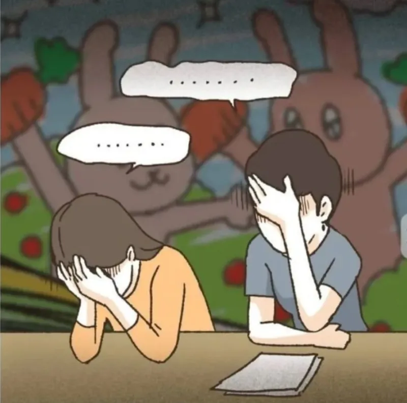 변호사의 프로페셔널 2탄_9.webp