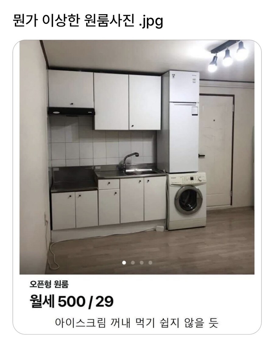 뭔가 이상한 원룸_1.jpg