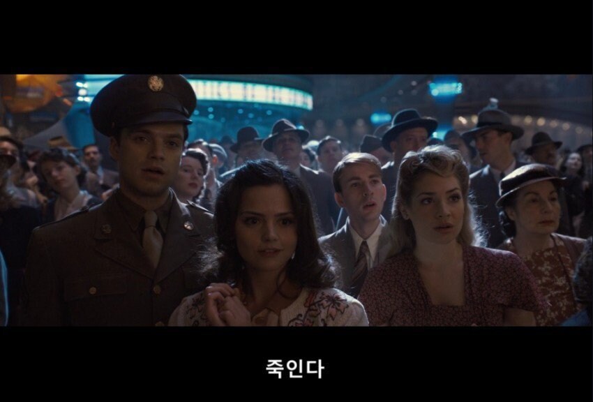 MCU)버키가 하워드를 죽인 이유_2.jpg