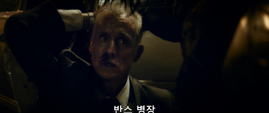 MCU)버키가 하워드를 죽인 이유_5.jpg