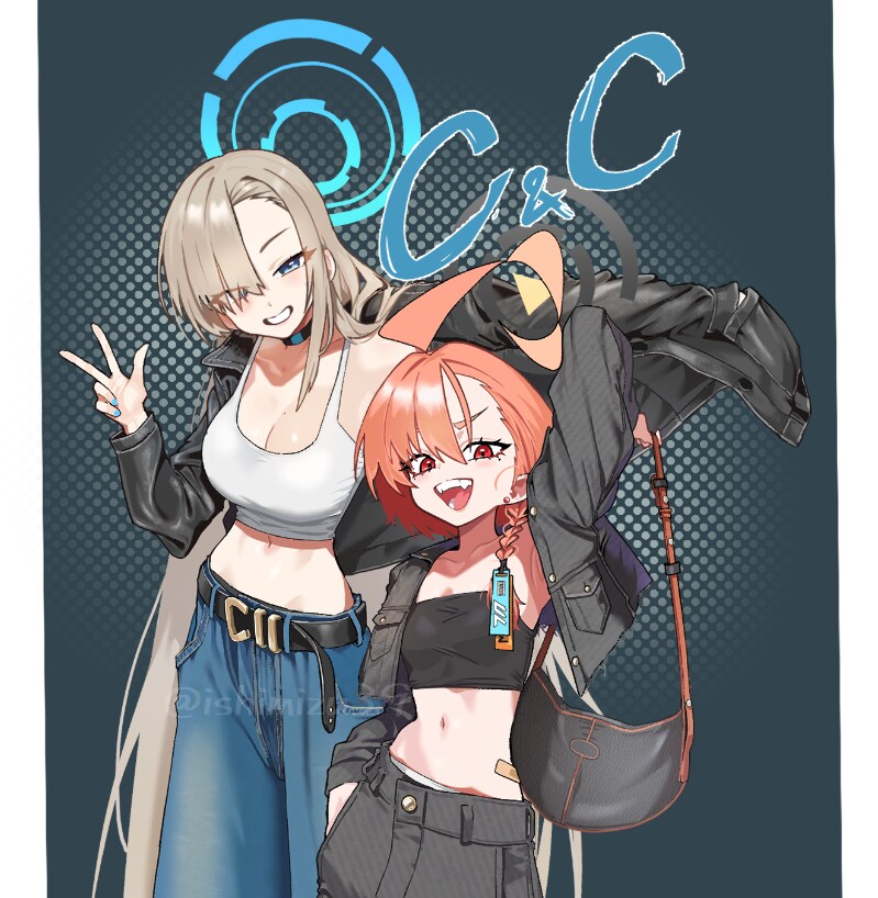 보고 너무 반해버린 그림체랑 아스나_3.png