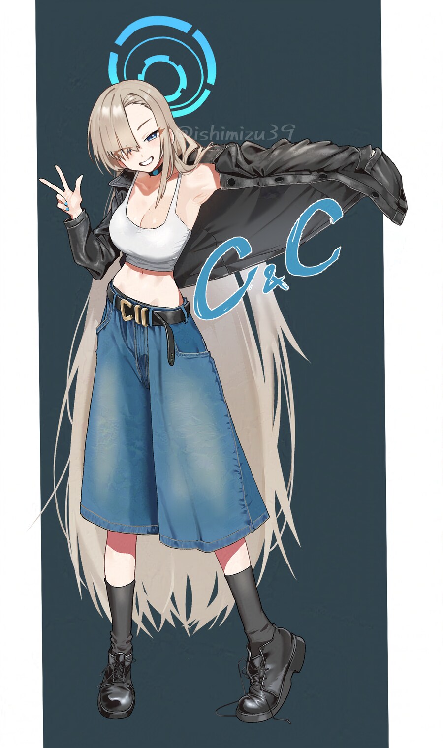보고 너무 반해버린 그림체랑 아스나_2.png