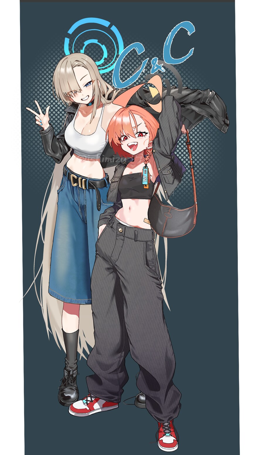 보고 너무 반해버린 그림체랑 아스나_4.png