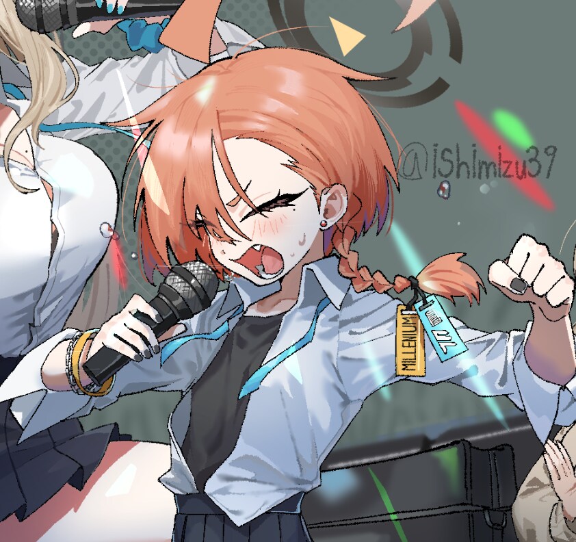 보고 너무 반해버린 그림체랑 아스나_8.png
