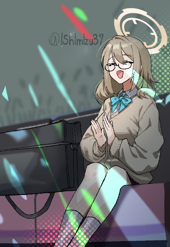 보고 너무 반해버린 그림체랑 아스나_11.png