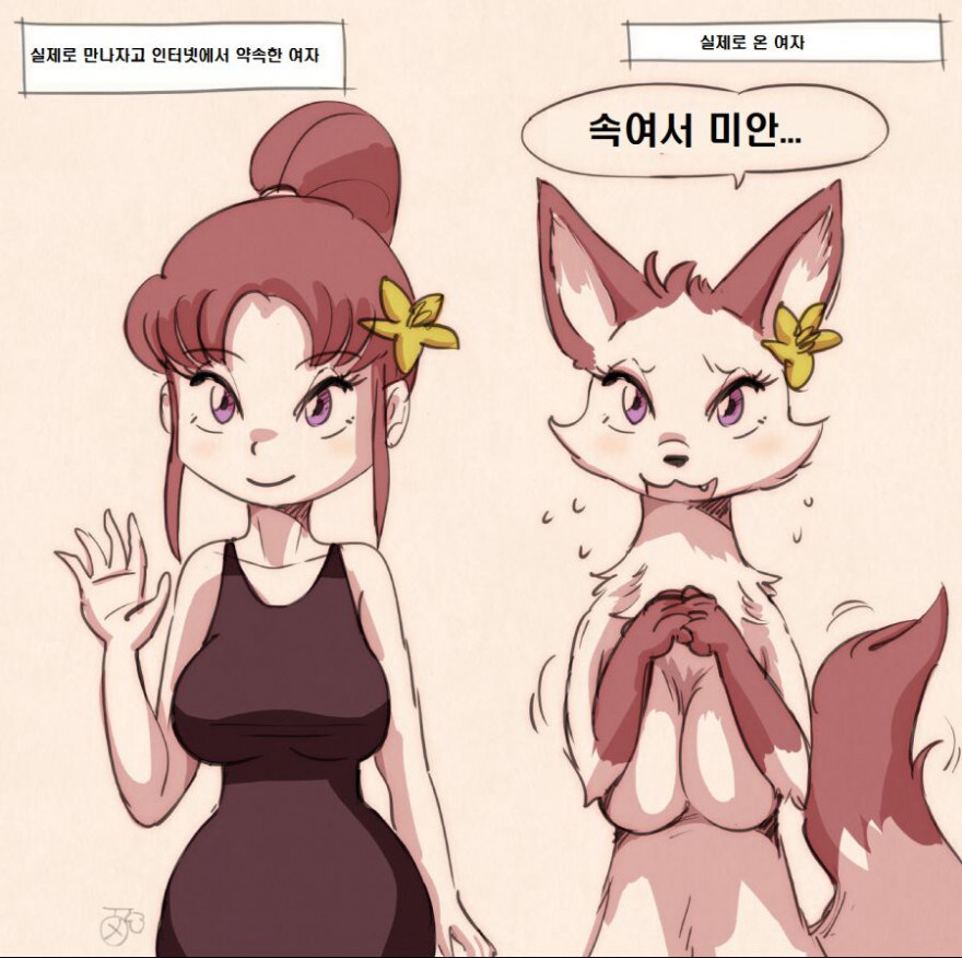 인터넷을 믿으면 안되는 이유_1.jpg